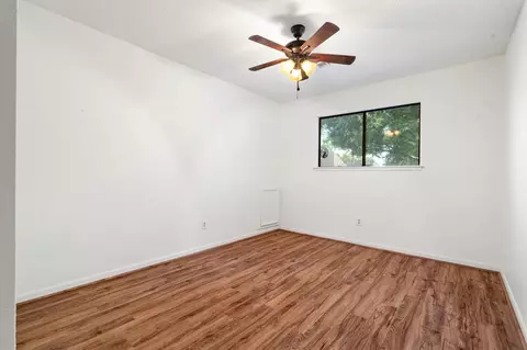 Bedroom - 6403 Willow Pine Dr, Spring, TX 77379 photo 3 of 4