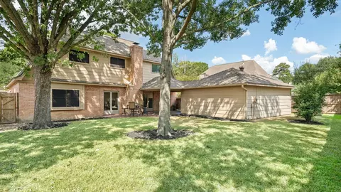 Other - 6403 Willow Pine Dr, Spring, TX 77379 photo 8 of 9