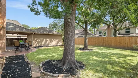 Other - 6403 Willow Pine Dr, Spring, TX 77379 photo 6 of 9
