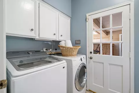 Other - 6403 Willow Pine Dr, Spring, TX 77379 photo 5 of 9