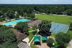 Exterior - 6403 Willow Pine Dr, Spring, TX 77379 photo 6 of 6
