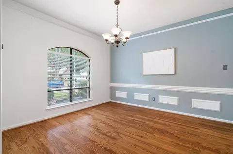 Living - 6403 Willow Pine Dr, Spring, TX 77379 photo 6 of 6
