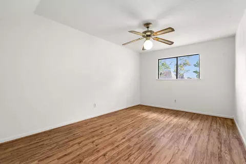 Bedroom - 6403 Willow Pine Dr, Spring, TX 77379 photo 4 of 4