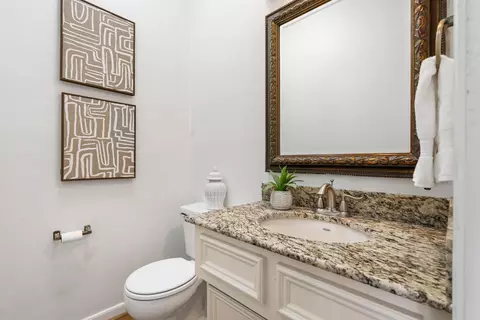Bath - 6403 Willow Pine Dr, Spring, TX 77379 photo 4 of 5