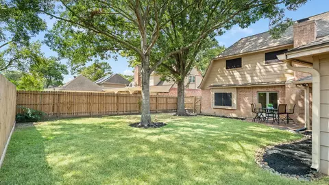 Other - 6403 Willow Pine Dr, Spring, TX 77379 photo 7 of 9