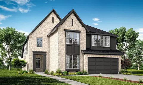 22310 Junction Peak Dr, Porter, TX 77365