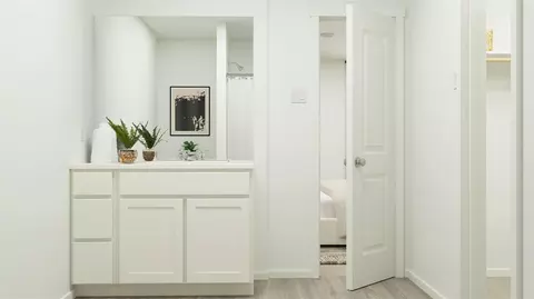 Entry Way - 19075 Style Dr, Conroe, TX 77306 photo 1 of 2