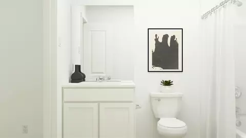 Bath - 19075 Style Dr, Conroe, TX 77306 photo 1 of 1