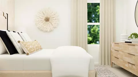 Bedroom - 19075 Style Dr, Conroe, TX 77306 photo 3 of 5