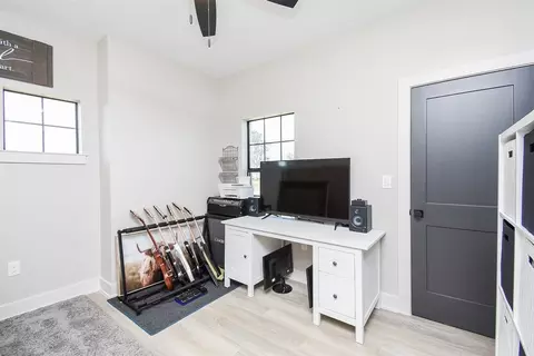 Other - 15007 Barak Rd, Guy, TX 77444 photo 5 of 7