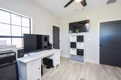 Other - 15007 Barak Rd, Guy, TX 77444 photo 6 of 7