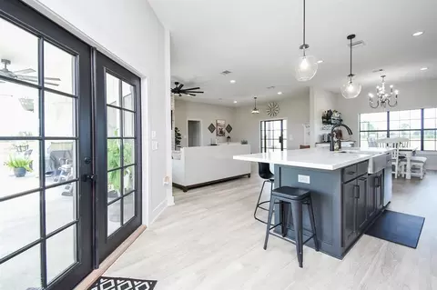 Other - 15007 Barak Rd, Guy, TX 77444 photo 2 of 7