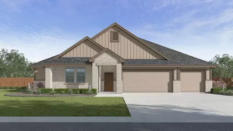 255 Balsam Bnd, Lumberton, TX 77657