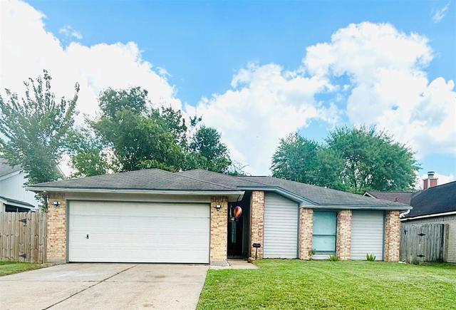 11514 Villa Heights Dr, Houston, TX 77040