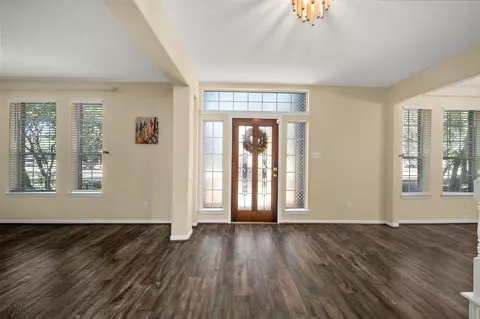 2627 Brazos Ridge Dr, Sugar Land, TX 77479