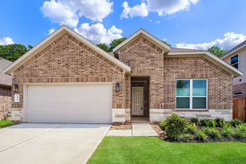 1069 Dancing Feather St, Montgomery, TX 77316