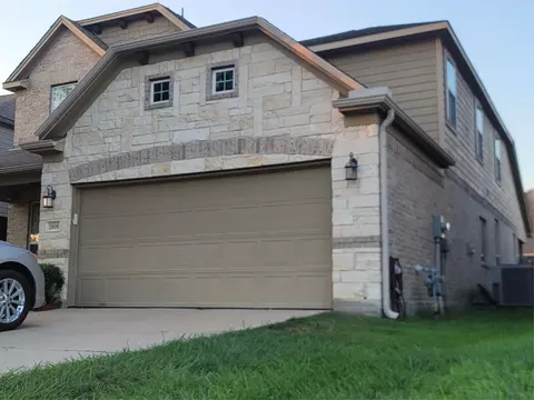 2606 Fresh Dawn Dr, Fresno, TX 77545