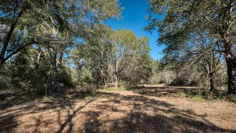 Exterior - 40934 Thomas Ln, Hempstead, TX 77445 photo 8 of 11