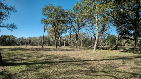 Other - 40934 Thomas Ln, Hempstead, TX 77445 photo 13 of 16
