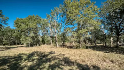 Other - 40934 Thomas Ln, Hempstead, TX 77445 photo 12 of 16