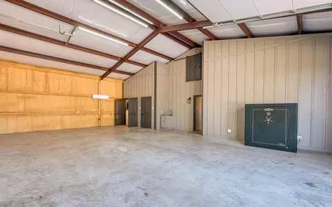 Other - 40934 Thomas Ln, Hempstead, TX 77445 photo 8 of 16