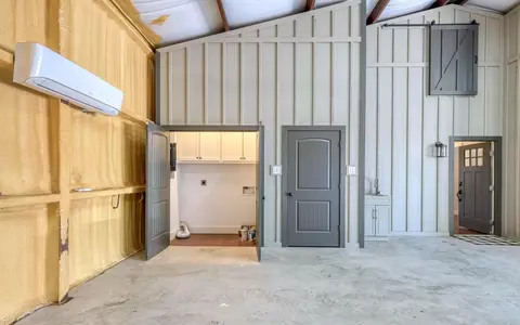 Other - 40934 Thomas Ln, Hempstead, TX 77445 photo 6 of 16