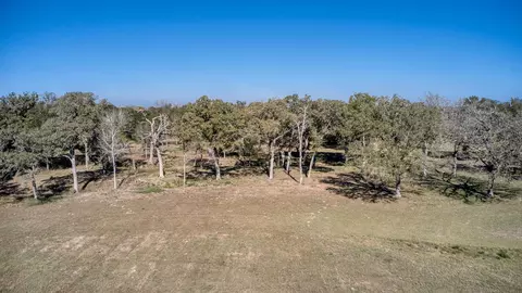 View/Area - 40934 Thomas Ln, Hempstead, TX 77445 photo 7 of 10