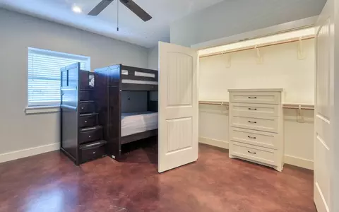 Other - 40934 Thomas Ln, Hempstead, TX 77445 photo 4 of 16