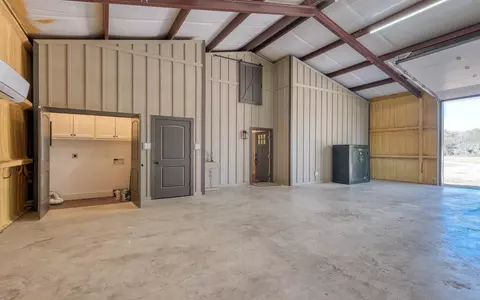 Other - 40934 Thomas Ln, Hempstead, TX 77445 photo 7 of 16