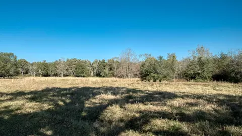 Other - 40934 Thomas Ln, Hempstead, TX 77445 photo 11 of 16