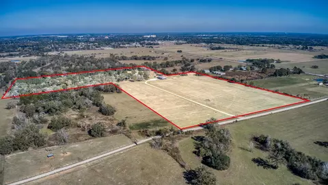 View/Area - 40934 Thomas Ln, Hempstead, TX 77445 photo 3 of 10