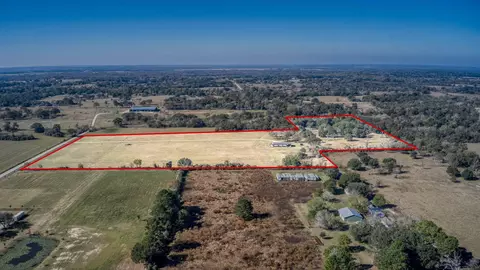 View/Area - 40934 Thomas Ln, Hempstead, TX 77445 photo 4 of 10