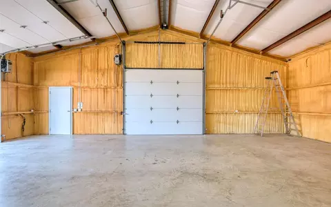 Other - 40934 Thomas Ln, Hempstead, TX 77445 photo 9 of 16