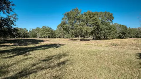 Exterior - 40934 Thomas Ln, Hempstead, TX 77445 photo 7 of 11