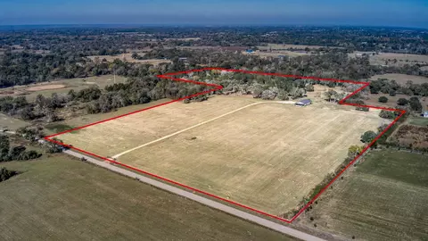 View/Area - 40934 Thomas Ln, Hempstead, TX 77445 photo 2 of 10
