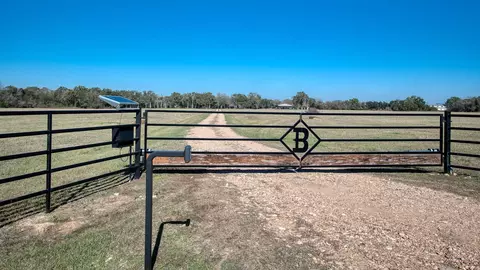 Other - 40934 Thomas Ln, Hempstead, TX 77445 photo 1 of 16