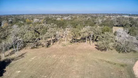 View/Area - 40934 Thomas Ln, Hempstead, TX 77445 photo 9 of 10