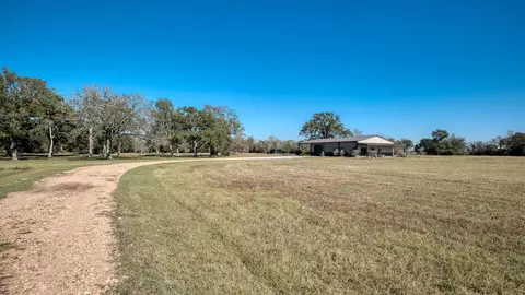 Other - 40934 Thomas Ln, Hempstead, TX 77445 photo 14 of 16
