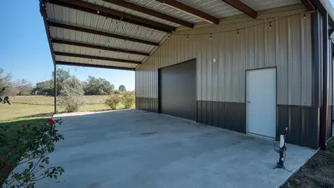 Other - 40934 Thomas Ln, Hempstead, TX 77445 photo 10 of 16