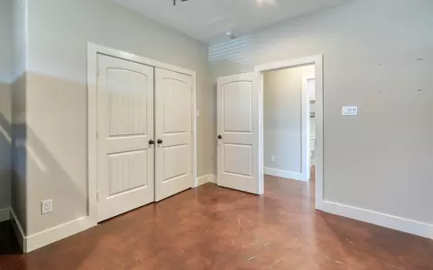 Other - 40934 Thomas Ln, Hempstead, TX 77445 photo 5 of 16