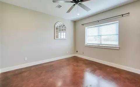 Bedroom - 40934 Thomas Ln, Hempstead, TX 77445 photo 1 of 2
