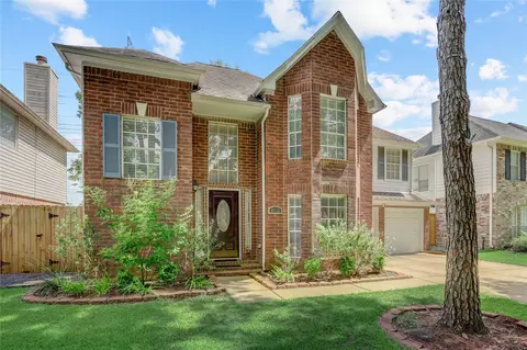4635 Orkney Dr, Missouri City, TX 77459