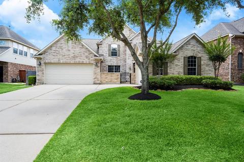 20007 Standing Cypress Dr, Spring, TX 77379 photo 1