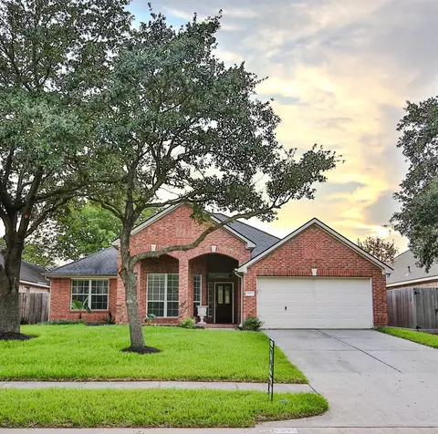 21323 Hannover Frst, Spring, TX 77388 photo 1