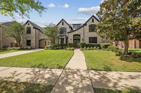 2811 Waters Lake Ln, Missouri City, TX 77459