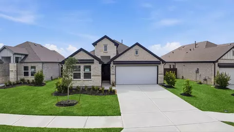 13214 Hayden Peak Dr, Iowa Colony, TX 77583