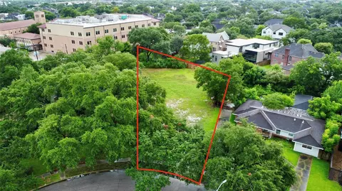 5023 Grape St, Houston, TX 77096