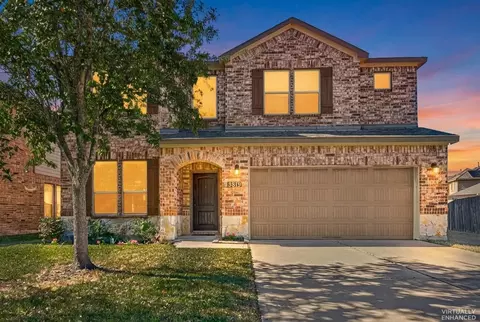 5819 Watford Bnd, Rosenberg, TX 77471
