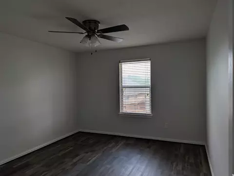 Bedroom - 25614 Crisp Spring Ln, Spring, TX 77373 photo 5 of 5