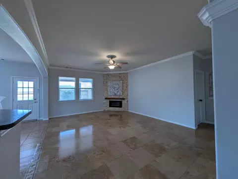 Living - 25614 Crisp Spring Ln, Spring, TX 77373 photo 2 of 6